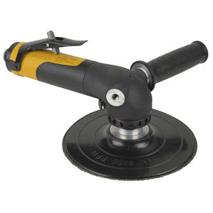 global grinder market