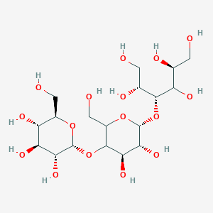 Global Hydrogenated Starch Hydrolysates (HSH) Market