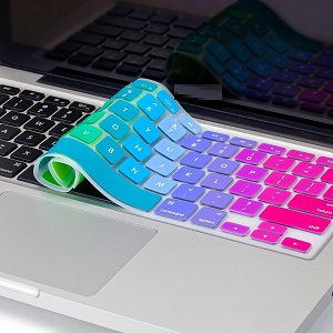 global keyboard market