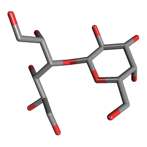 Global Lactitol (CAS 585-86-4) Market
