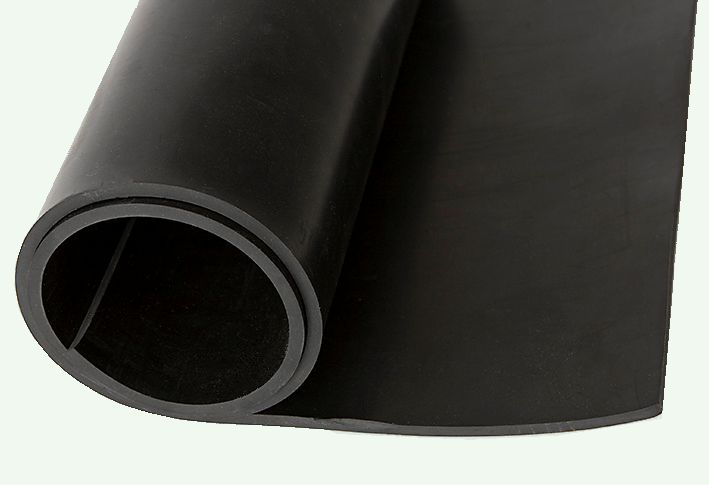 Global Nitrile Rubber (NBR) Market