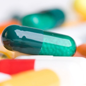 Global Non-Steroidal Anti-Inflammatory Drugs (NSAID) Market