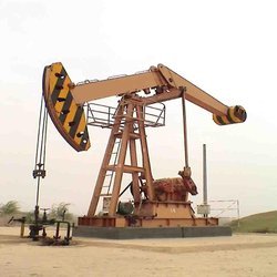 Global Oilfield Equipments Market