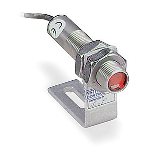 global optical sensor market