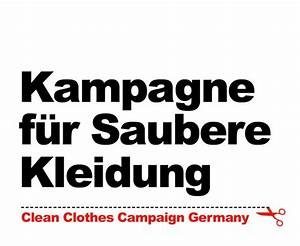 Kampagne-für-saubere-Kleidung-300x246 Verstoß gegen OECD-Leitsätze für multinationale Unternehmen: SÜDWIND legt Beschwerde gegen Adidas ein