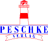 Pesche-Verlag-logo-weiß Neuer „Elbeatlas 2018“ für den Törn auf Elbe und Weser –