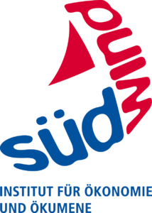 SW-Logo-CMYC-214x300 Verstoß gegen OECD-Leitsätze für multinationale Unternehmen: SÜDWIND legt Beschwerde gegen Adidas ein
