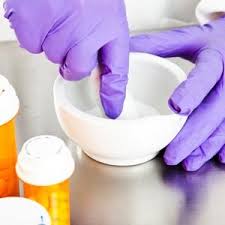 Global Collagen Market