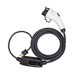 global electric vehicle supply equipment evse market
