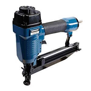 Global Finish Nailers Market