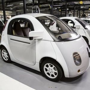 global fuel cell electric vehicles market