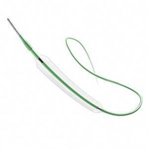 Global Interventional Cardiology & Peripheral Vascular Device Market