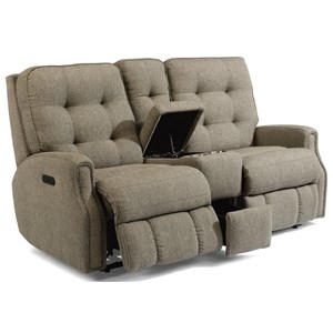 global modular sofa market