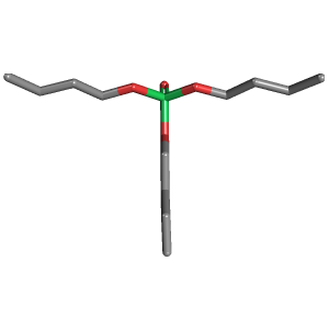 Global Tributyl Phosphate (TBP) Market