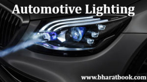 Automotive-Lighting-300x168 Automotive Lighting Market in industry & mfg sector is projected to have a high growth rate of 7.38%