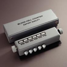 Worldwide Market Reports