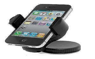Global Mobile Cradle Market