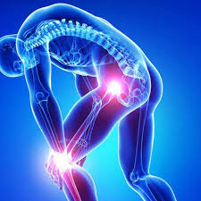 Worldwide Market Reports