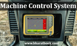 Machine-Control-System-300x181 