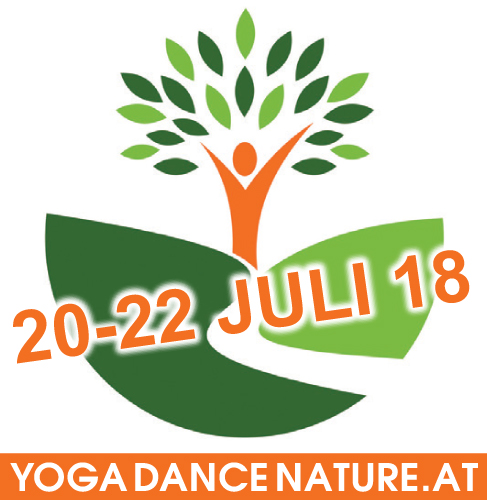 NIS-Logo_2018web Yogafestival "Yoga Dance Nature - Namaste in Stockenboi"