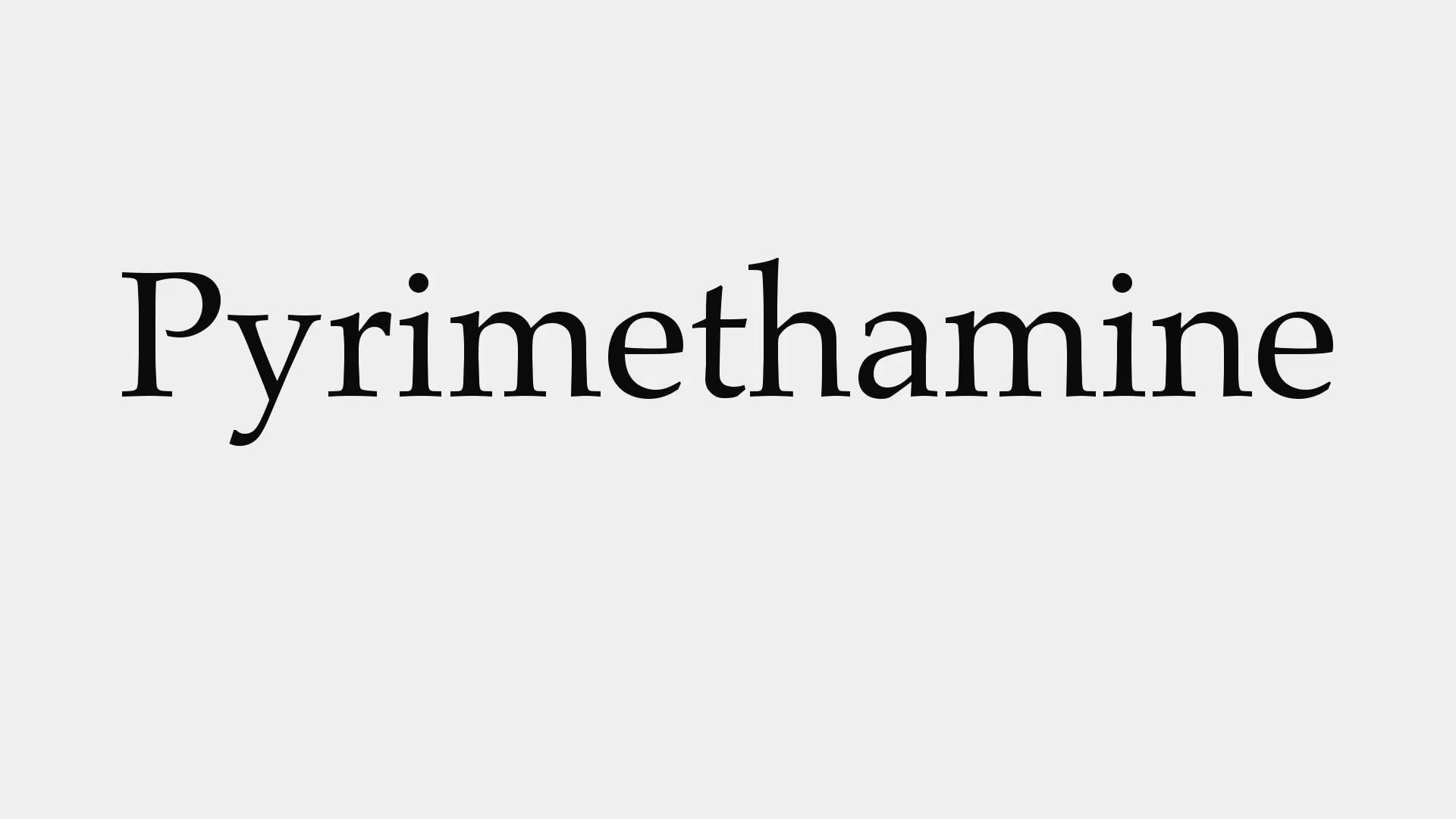 Worldwide Market Reports