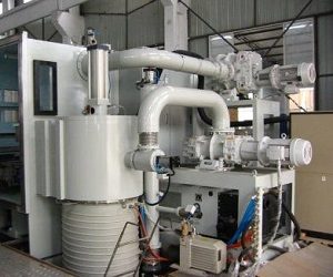 Vacuum-Sputtering-Coating-Machines-300x250 Global Vacuum Sputtering Coating Machines Market 2018 Production, Revenue, Supply, Consumption, Export and Import upto 2023