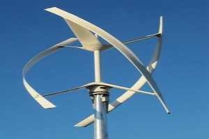 Vertical-Axis-Wind-Turbine-300x200 Global Vertical Axis Wind Turbine Market 2018 Production, Revenue, Supply, Consumption, Export and Import upto 2023