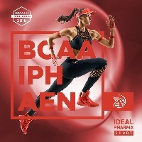 BCAA IPH AEN
