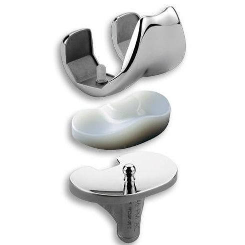 Worldwide Market Reports