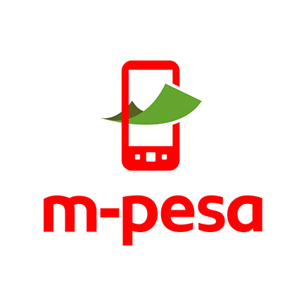 M-Pesa Market