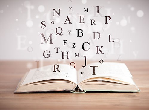 Text Analytics Technology Market,