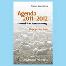 36_Agenda-2011-2013-Soziale-Gerechtigkeiz-24 Debatten über Armutsgrenze, Existenzminimum, Mindestlohn, Grundlohn und Grundrente – nicht über deren Finanzierung