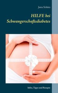 61bild-188x300 Hilfe bei Schwangerschaftsdiabetes