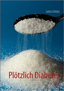 70bild-212x300 Bei Diabetes auch Folgeschäden am Herz-Kreislauf-System