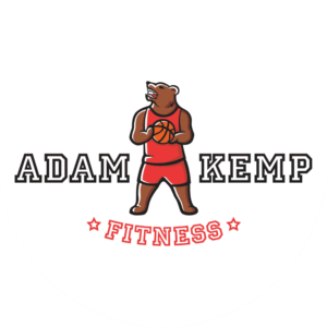 Adam-Kemp-300x300 Professional Basketball player Adam Kemp has become a strong advocate for the use of cannabidiol in sports