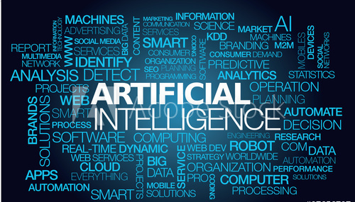 Artificial Intelligence Software Market Size, Status and Forecast 2022