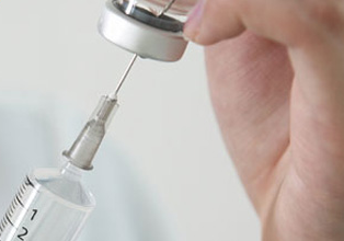 Worldwide Market Reports