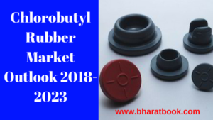 market research report