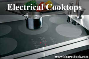Electrical-Cooktops-300x200 Global Electrical Cooktops Market Report 2018