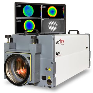 Global Common Path Interferometer Market