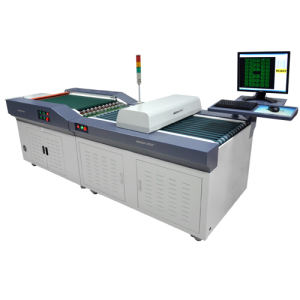 Global Diazo Film PCB Market