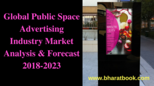 market research
