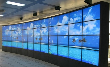 Worldwide Market Reports