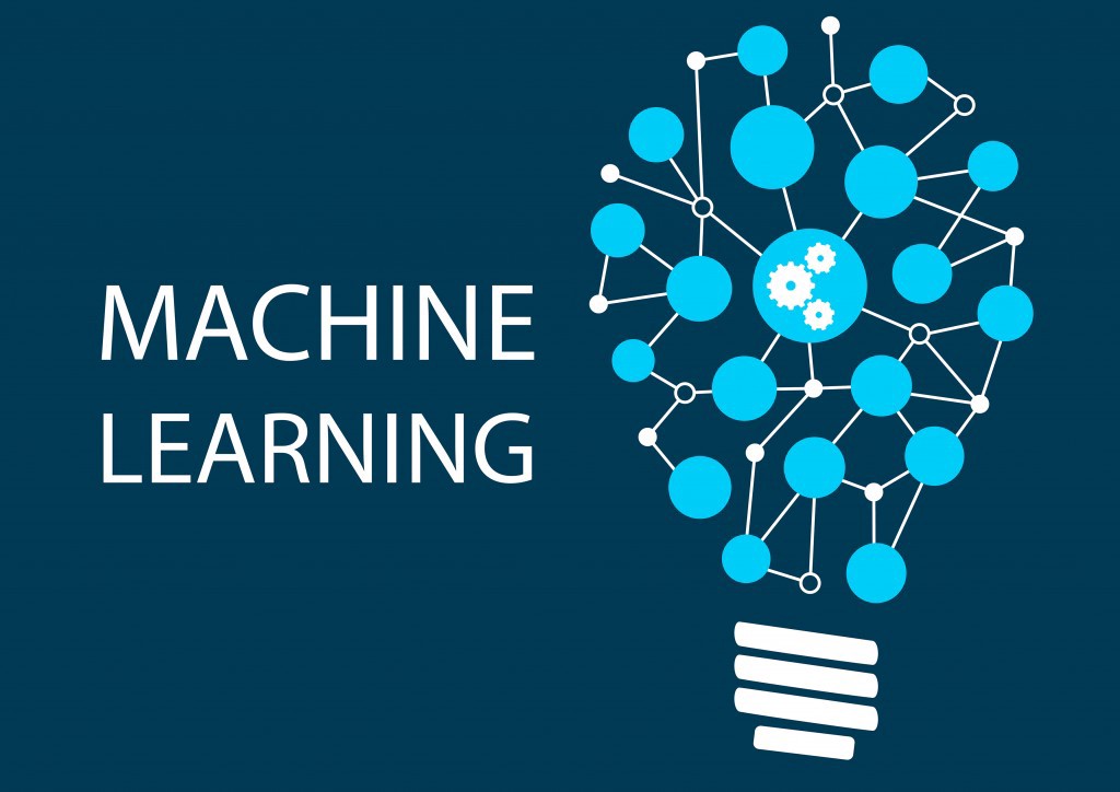 Machine Learning Market