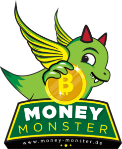 Monster-holding-bitcoin_Money-Monster-Logo_1-246x300 Passives Einkommen dank Money-Monster