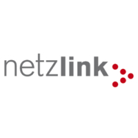 Netzlink_PM_Logo-200x200 Netzlink: IT-Infrastruktur und Cloud-Lösungen aus einer Hand