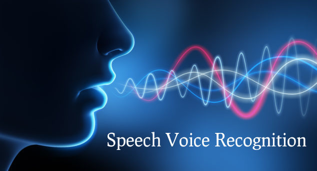 Speech Voice Recognition, Speech Voice Recognition Market, Speech Voice Recognition Industry, Speech Voice ,