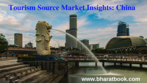 market research report