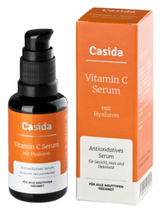 Vitamin-C_frei-227x300 Antioxidatives Vitamin C Serum mit Hyaluron für eine frische Haut