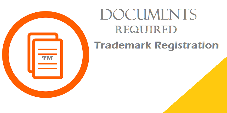 trademark registration